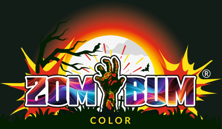 Zom Bum Color 