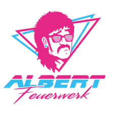 Albert Feuerwerk
