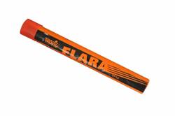 Match flare green TF13 120/1