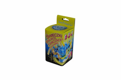 Musik Kerzen "Happy birthday" JP01 60/1