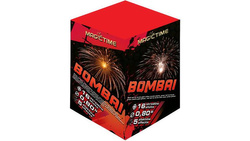 Bombai P7059 16s 24/1 