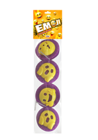 Emoji DP1EM  F1  6/12/4