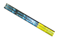 Explosion X 5s PXO201 48/2