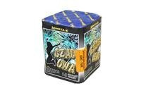 Awesome/Czad-owa 16s P7247   F2  12/1