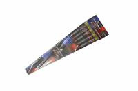 Air Force PXR205 F2 10/5