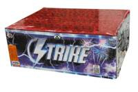 Striker 134s C13420B  F3  2/1