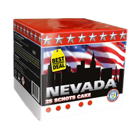 Nevada 25s 1486  F2  12/1