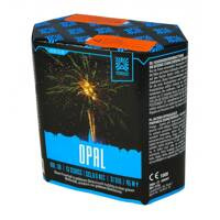 Opal 13s AC30-13-28  F2  8/1