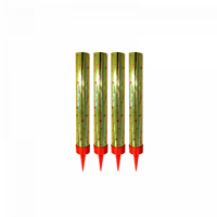 Fontanna Tortowa 10cm TXF635 F1 160/4