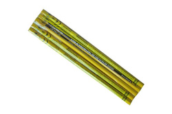 Zapalarka pirotechniczna yellow PXG113  P1  60/5