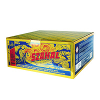 Szakal 99s IC20-99-2  F2  3/1