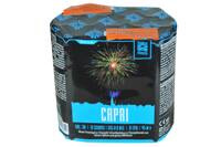 Capri 13s AC30-13-44  F2  8/1