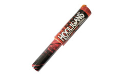 Hooligans orange smoke HDP60O  T1  20/5