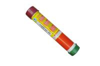 Mr.Smoke 1 Dark Red Granata  P1  100/1