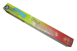 Traca Valenciana 25m 12C0005  F3  25/1