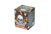 Dum Bum 16s 20mm C1620DU  F2  24/1