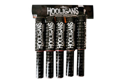 Hooligans black smoke HDP60CER  T1  20/5