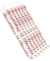 Cracking and strobe torch CST12S  F1  40/12