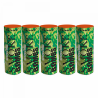 Smoke fountain green TXG652 7/5