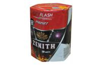 Zenith Sky Flash 19s PXB2127 F2 6/1