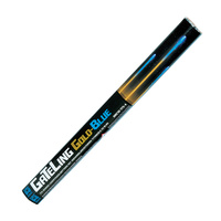 GaTeLing Gold-Blue 175s ARC10-175-4 F2 24/1