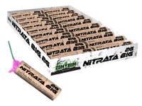 Nitrata Big 2G Zom Bum Explosion ZB309 F3 50/20
