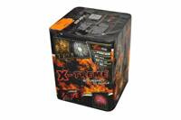 X-treme 25s PXB2309 F2 4/1