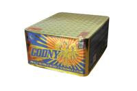 Godny 100s SFCM17100C  F3  3/1