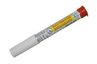 Raca morska Alba Pyroflare white  60sek. P1 50/1