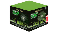 Thorn 49s P7619 F2 4/1