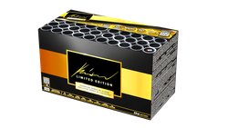 Signature Range 50s C503SIGA  F3 2/1