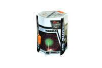 Terra 19s PXB2303 6/1