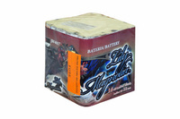 Lily Magnolia JW4057 16/1