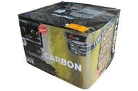 Carbon 52s PXB3903  F3  2/1