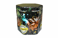 Air Stricker 19s TXB032 6/1