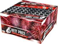 Best Price 100s C10025BP  F3  2/1