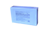 Fountain 30sec. 3m no smell XT1040 16/4