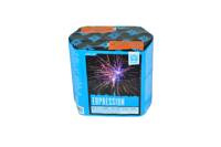 Expression 13s AC30-13-18  F2  8/1