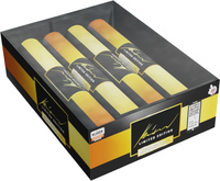 Signature Range Single Shots SS30SIGF2  F2  30/4