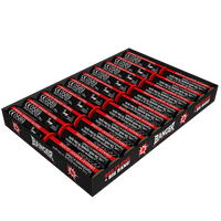 FP3 Black Original Banger FP3/R  F3  50/4/5