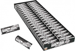 Strobo Dumbum S5DU14  F1  40/30