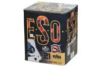 ESO 22333-3  21s  F2  8/1