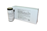 Fontanna estradowa 30sek. 2m no smell XT1038 20/5