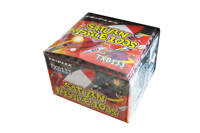 Saturn Missiles 100s TXB133  K11312  F2 30/1