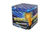 Wow 36s P7536  F2  6/1