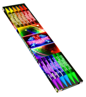 Tomahawk Rocket 3  R12TS  F2  24/12