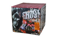 Ghost 49s C493GH  F3  2/1