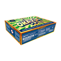 Okazja 128s SFC14  F2  2/1