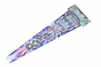 Big Whale 4 / Shark TXR638 10/12