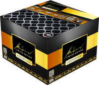 Signature Range 49s C4920SIG  F2  8/1